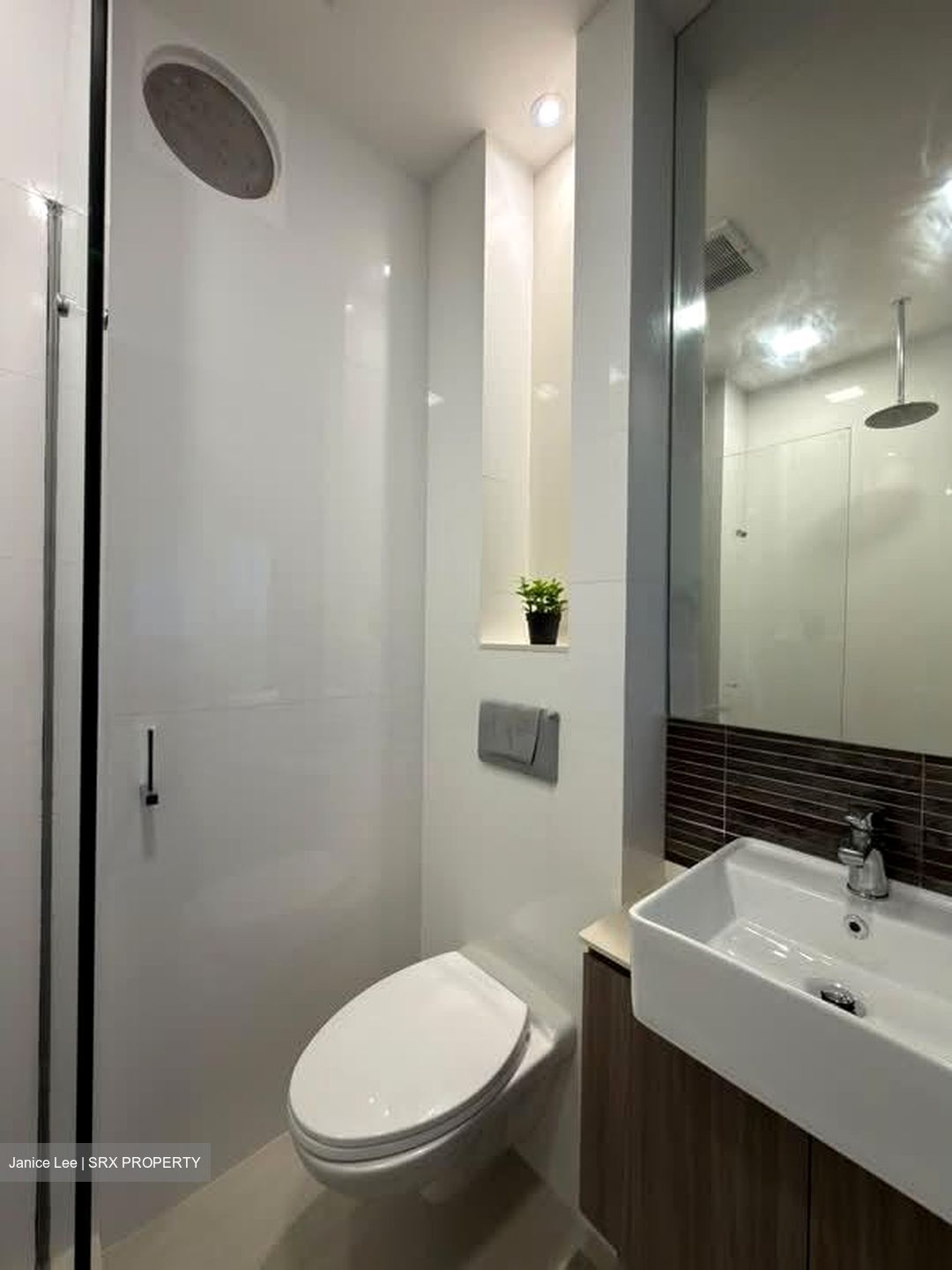 Robertson Edge (D9), Apartment #594213981